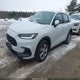 3CZRZ2H34SM704302 2025 Honda Hr-V Awd Lx auction photo thumbnail 2