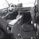 3CZRZ2H34SM704302 2025 Honda Hr-V Awd Lx auction photo thumbnail 5