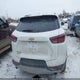 3GNKBDRS1RS131367 2024 Chevrolet Blazer Fwd 3Lt auction photo thumbnail 16