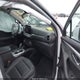 3GNKBDRS1RS131367 2024 Chevrolet Blazer Fwd 3Lt auction photo thumbnail 5