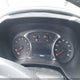 3GNKBDRS1RS131367 2024 Chevrolet Blazer Fwd 3Lt auction photo thumbnail 7