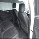 3GNKBDRS1RS131367 2024 Chevrolet Blazer Fwd 3Lt auction photo thumbnail 8