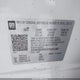 3GNKBDRS1RS131367 2024 Chevrolet Blazer Fwd 3Lt auction photo thumbnail 9