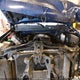 3GCPKSE71DG275629 2013 Chevrolet Silverado 1500 Lt auction photo thumbnail 10