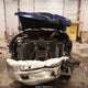 3GCPKSE71DG275629 2013 Chevrolet Silverado 1500 Lt auction photo thumbnail 12