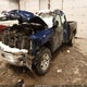 3GCPKSE71DG275629 2013 Chevrolet Silverado 1500 Lt auction photo thumbnail 2