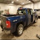 3GCPKSE71DG275629 2013 Chevrolet Silverado 1500 Lt auction photo thumbnail 4