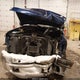 3GCPKSE71DG275629 2013 Chevrolet Silverado 1500 Lt auction photo thumbnail 6