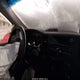 3GCPKSE71DG275629 2013 Chevrolet Silverado 1500 Lt auction photo thumbnail 7