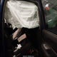 3GCPKSE71DG275629 2013 Chevrolet Silverado 1500 Lt auction photo thumbnail 8
