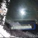 3GCPKSE71DG275629 2013 Chevrolet Silverado 1500 Lt auction photo thumbnail 9