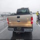 1FTRW12W35FA68634 2005 Ford F-150 Xlt auction photo thumbnail 16