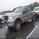 1FTRW12W35FA68634 2005 Ford F-150 Xlt auction photo thumbnail 2