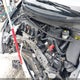 2HGFB2F96EH543167 2014 Honda Civic Ex-L auction photo thumbnail 10