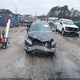 2HGFB2F96EH543167 2014 Honda Civic Ex-L auction photo thumbnail 12