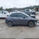 2HGFB2F96EH543167 2014 Honda Civic Ex-L auction photo thumbnail 13