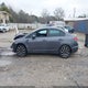 2HGFB2F96EH543167 2014 Honda Civic Ex-L auction photo thumbnail 14