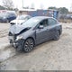 2HGFB2F96EH543167 2014 Honda Civic Ex-L auction photo thumbnail 2