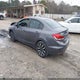 2HGFB2F96EH543167 2014 Honda Civic Ex-L auction photo thumbnail 3