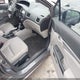 2HGFB2F96EH543167 2014 Honda Civic Ex-L auction photo thumbnail 5
