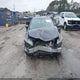 2HGFB2F96EH543167 2014 Honda Civic Ex-L auction photo thumbnail 6