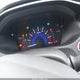 2HGFB2F96EH543167 2014 Honda Civic Ex-L auction photo thumbnail 7