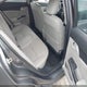 2HGFB2F96EH543167 2014 Honda Civic Ex-L auction photo thumbnail 8
