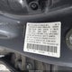 2HGFB2F96EH543167 2014 Honda Civic Ex-L auction photo thumbnail 9