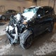 1C4RDJDG5SC505137 2025 Dodge Durango Gt Plus Awd auction photo thumbnail 2