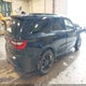 1C4RDJDG5SC505137 2025 Dodge Durango Gt Plus Awd auction photo thumbnail 4