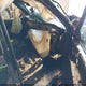 1C4RDJDG5SC505137 2025 Dodge Durango Gt Plus Awd auction photo thumbnail 5