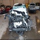 1C4RDJDG5SC505137 2025 Dodge Durango Gt Plus Awd auction photo thumbnail 6