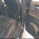 1C4RDJDG5SC505137 2025 Dodge Durango Gt Plus Awd auction photo thumbnail 8