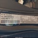 1C4RDJDG5SC505137 2025 Dodge Durango Gt Plus Awd auction photo thumbnail 9