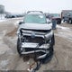 4T3RWRFV1RU130052 2024 Toyota Rav4 Hybrid Xle auction photo thumbnail 13