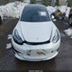 5YJ3E1EB8NF210062 2022 Tesla Model 3 Long Range Dual Motor All-Wheel Drive auction photo thumbnail 13