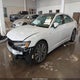 WAUL2AF25KN025369 2019 Audi A6 55 Premium auction photo thumbnail 2