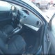 JM1BL1SF4A1253468 2010 Mazda Mazda3 I Touring auction photo thumbnail 5