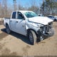 1C6RR6KG3GS361027 2016 Ram 1500 Tradesman auction photo thumbnail 1