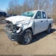 1C6RR6KG3GS361027 2016 Ram 1500 Tradesman auction photo thumbnail 2