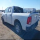 1C6RR6KG3GS361027 2016 Ram 1500 Tradesman auction photo thumbnail 3