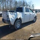 1C6RR6KG3GS361027 2016 Ram 1500 Tradesman auction photo thumbnail 4