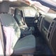 1C6RR6KG3GS361027 2016 Ram 1500 Tradesman auction photo thumbnail 5