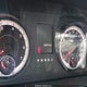 1C6RR6KG3GS361027 2016 Ram 1500 Tradesman auction photo thumbnail 7