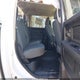 1C6RR6KG3GS361027 2016 Ram 1500 Tradesman auction photo thumbnail 8