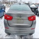 5XXGR4A67FG449312 2015 Kia Optima Sxl Turbo auction photo thumbnail 17