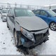 5XXGR4A67FG449312 2015 Kia Optima Sxl Turbo auction photo thumbnail 6