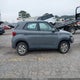 KMHRB8A33MU066058 2021 Hyundai Venue Se auction photo thumbnail 13