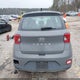 KMHRB8A33MU066058 2021 Hyundai Venue Se auction photo thumbnail 16