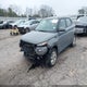 KMHRB8A33MU066058 2021 Hyundai Venue Se auction photo thumbnail 2